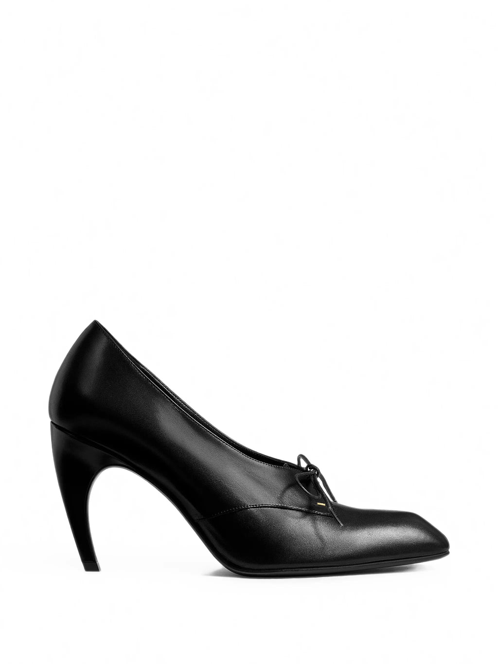 Khaite - Colt Pumps