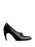 Khaite - Colt Pumps