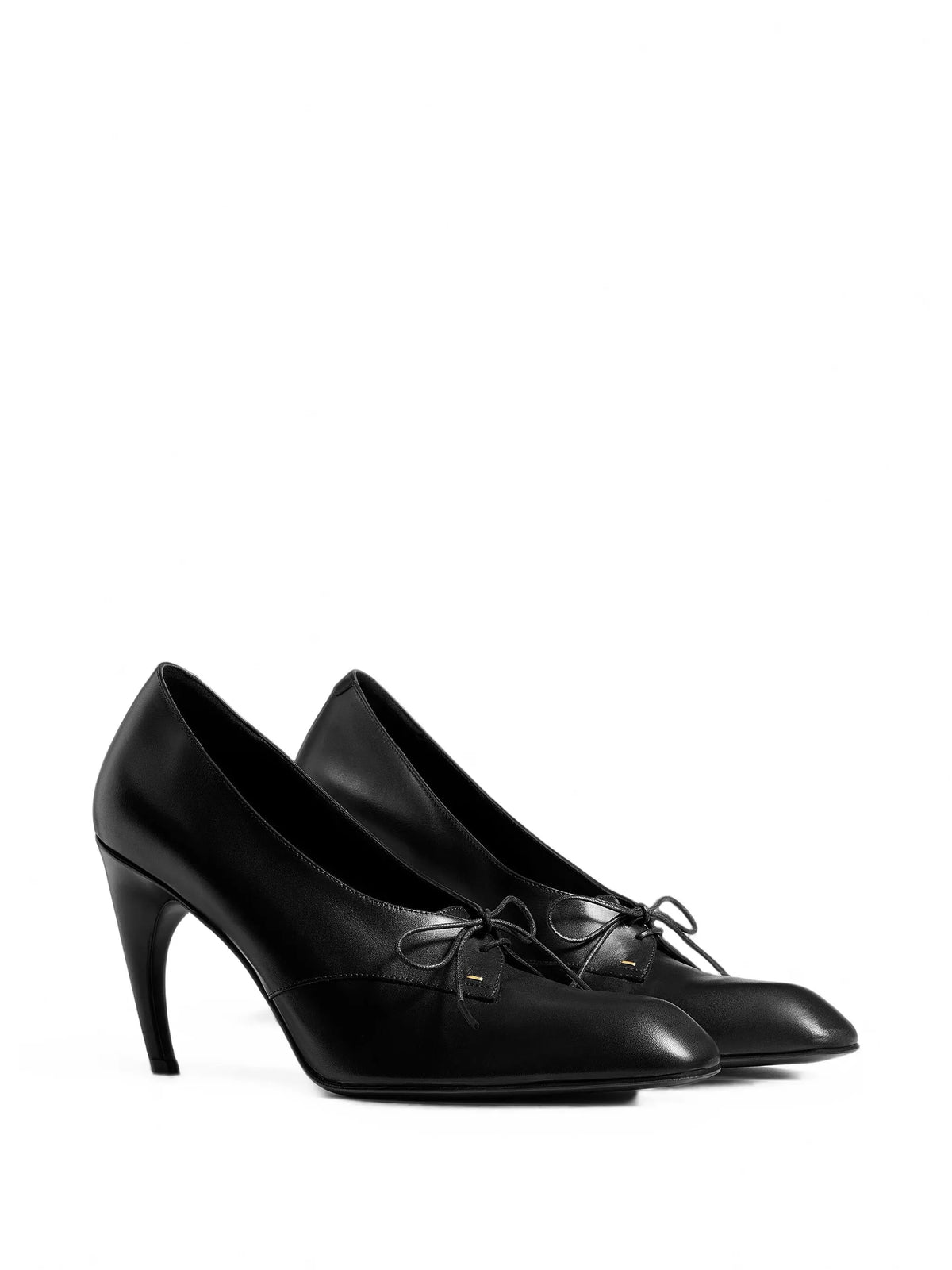 Khaite - Colt Pumps