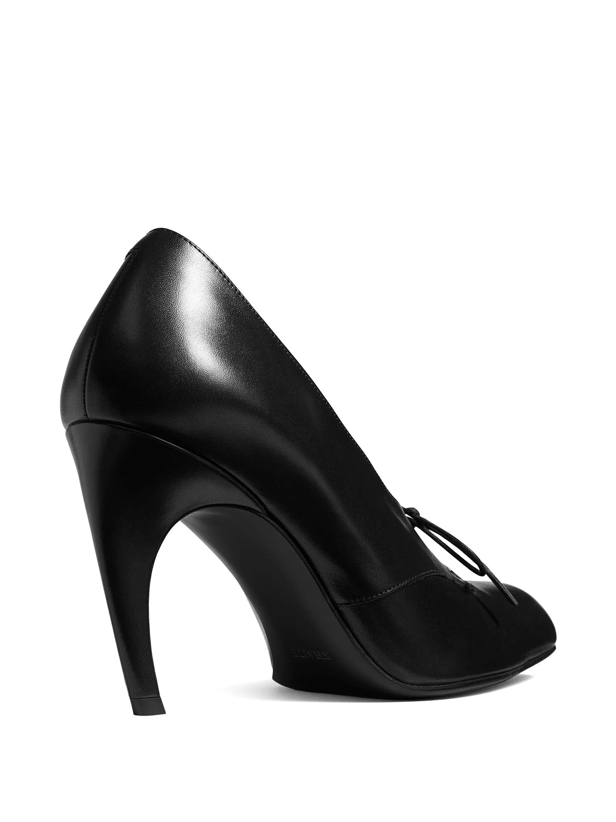 Khaite - Colt Pumps