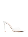 Gianvito Rossi - Elle Sandals