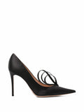 Gianvito Rossi - Loop Pumps