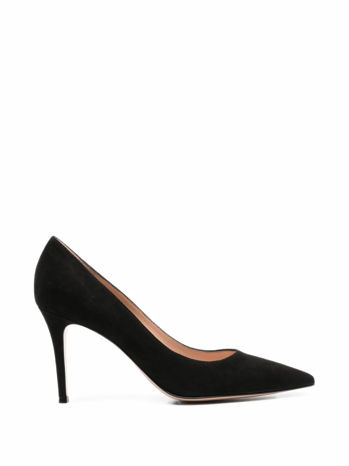 Gianvito Rossi - Gianvito 85 Pumps