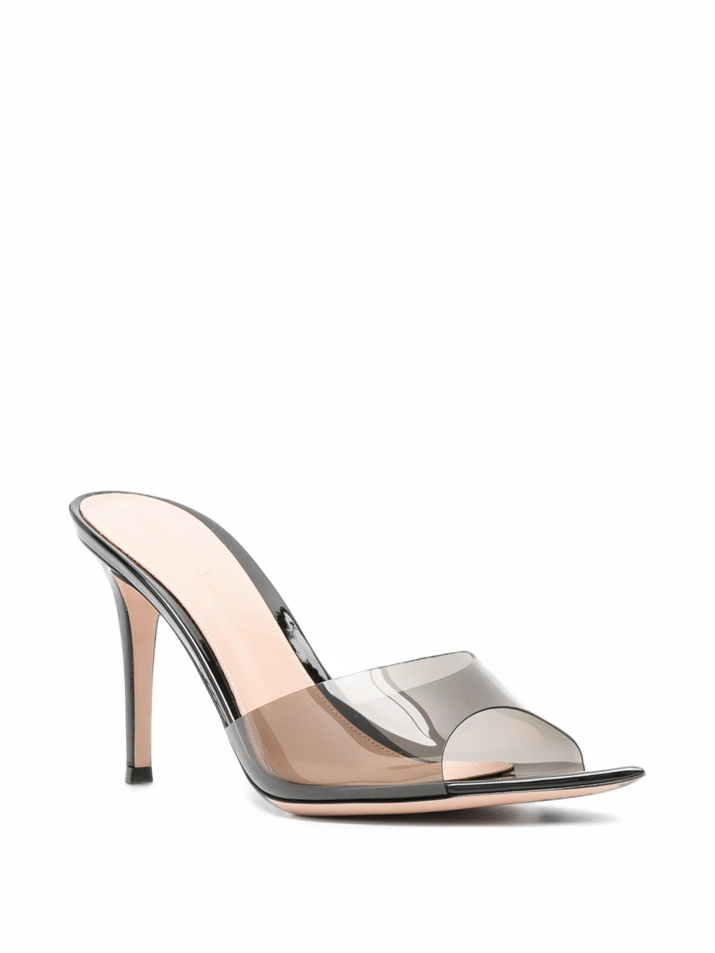 Gianvito Rossi - Elle 85 Sandals