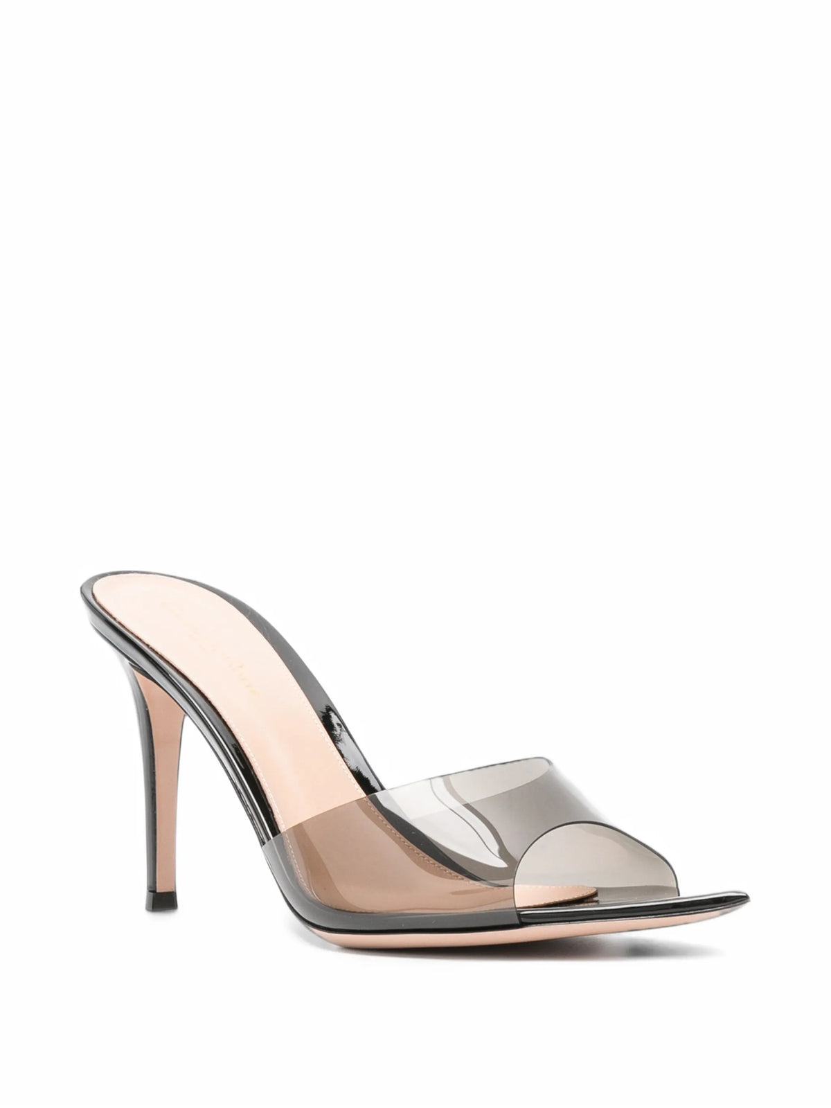 Gianvito Rossi - Elle 85 Sandals