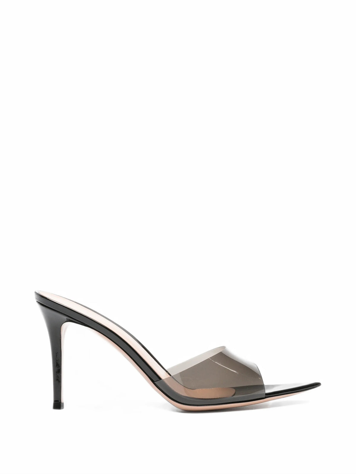 Gianvito Rossi - Elle 85 Sandals
