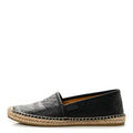 Gucci - Microguccissima Signature Espadrilles