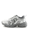 Dior - Technical Mesh Dior Chrono Sneakers