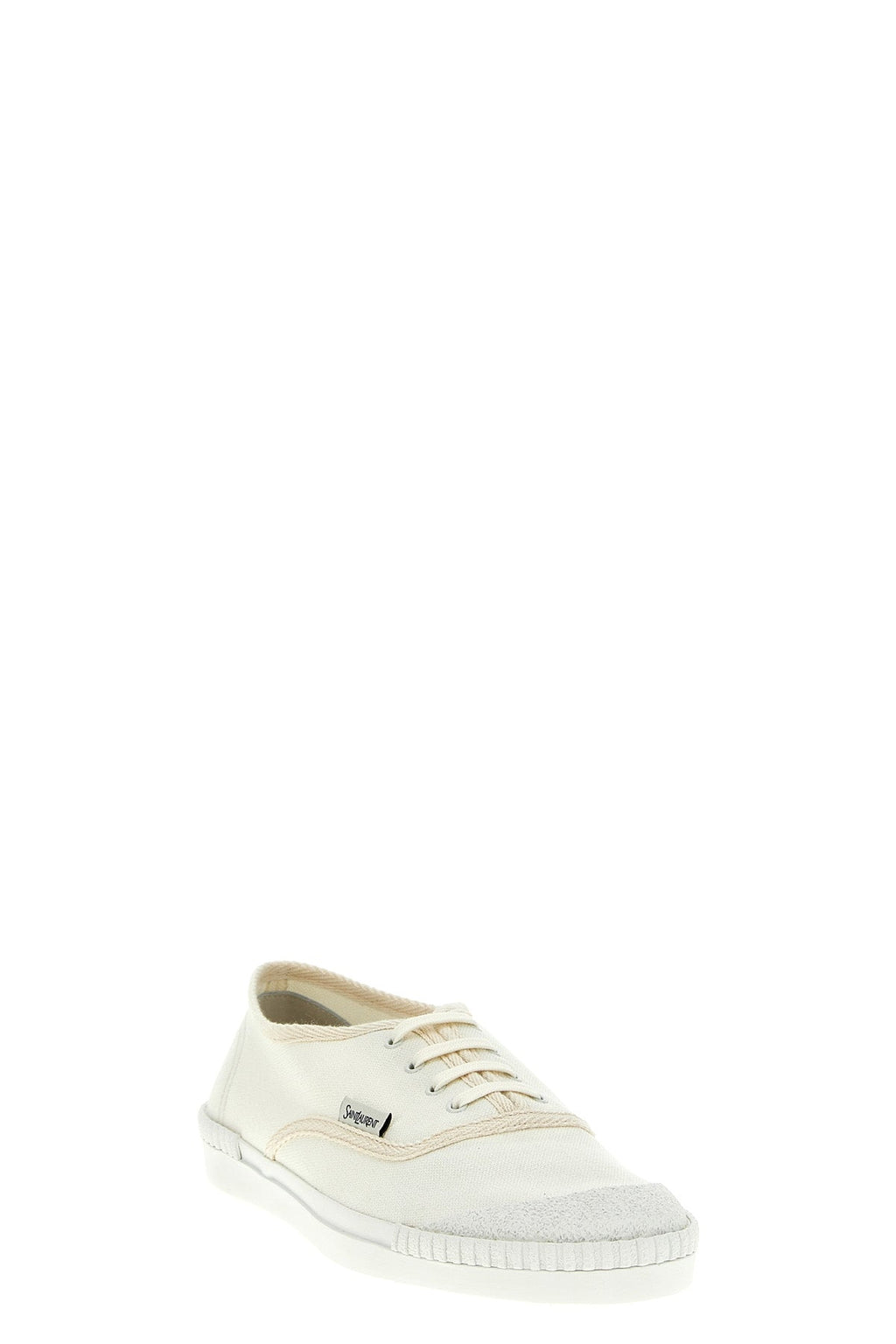 Saint Laurent - Sneaker ’Wes’