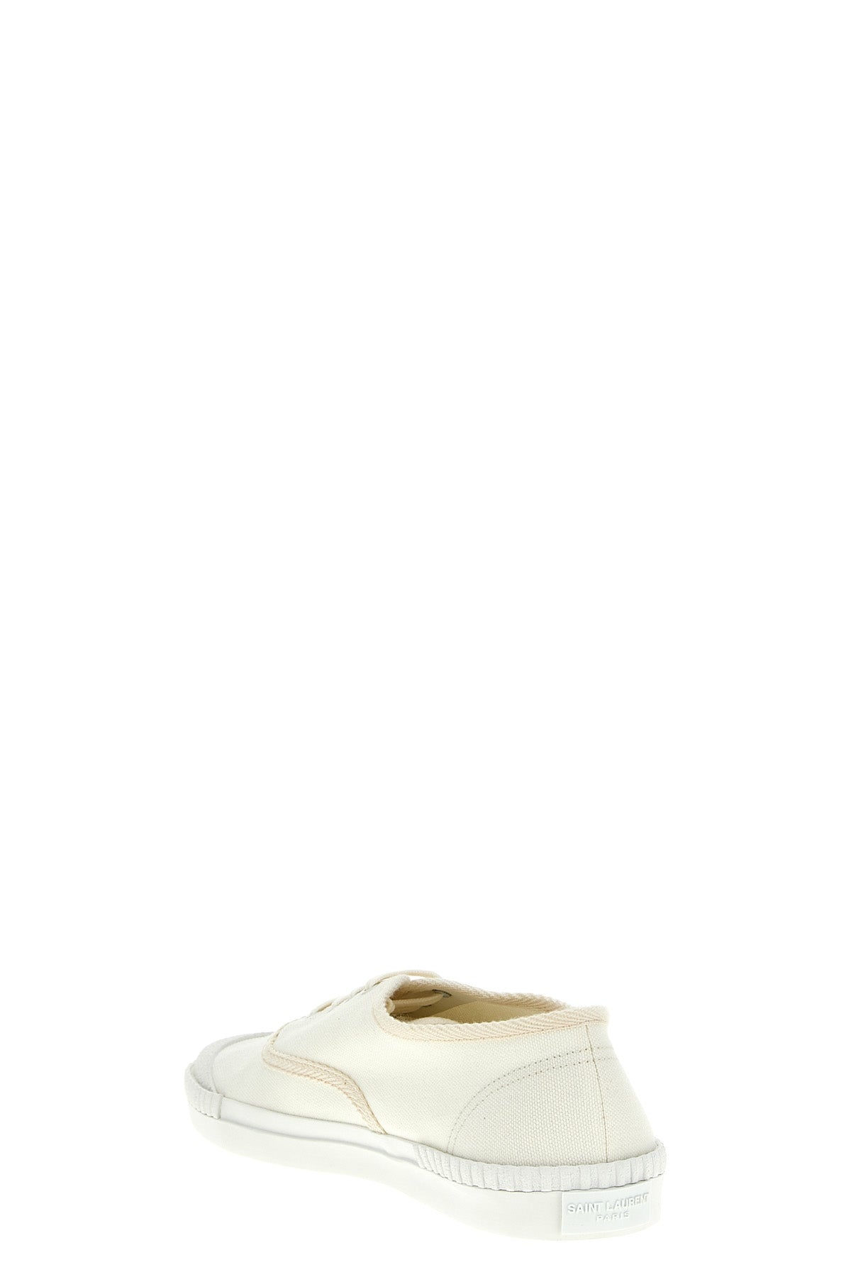 Saint Laurent - Sneaker ’Wes’