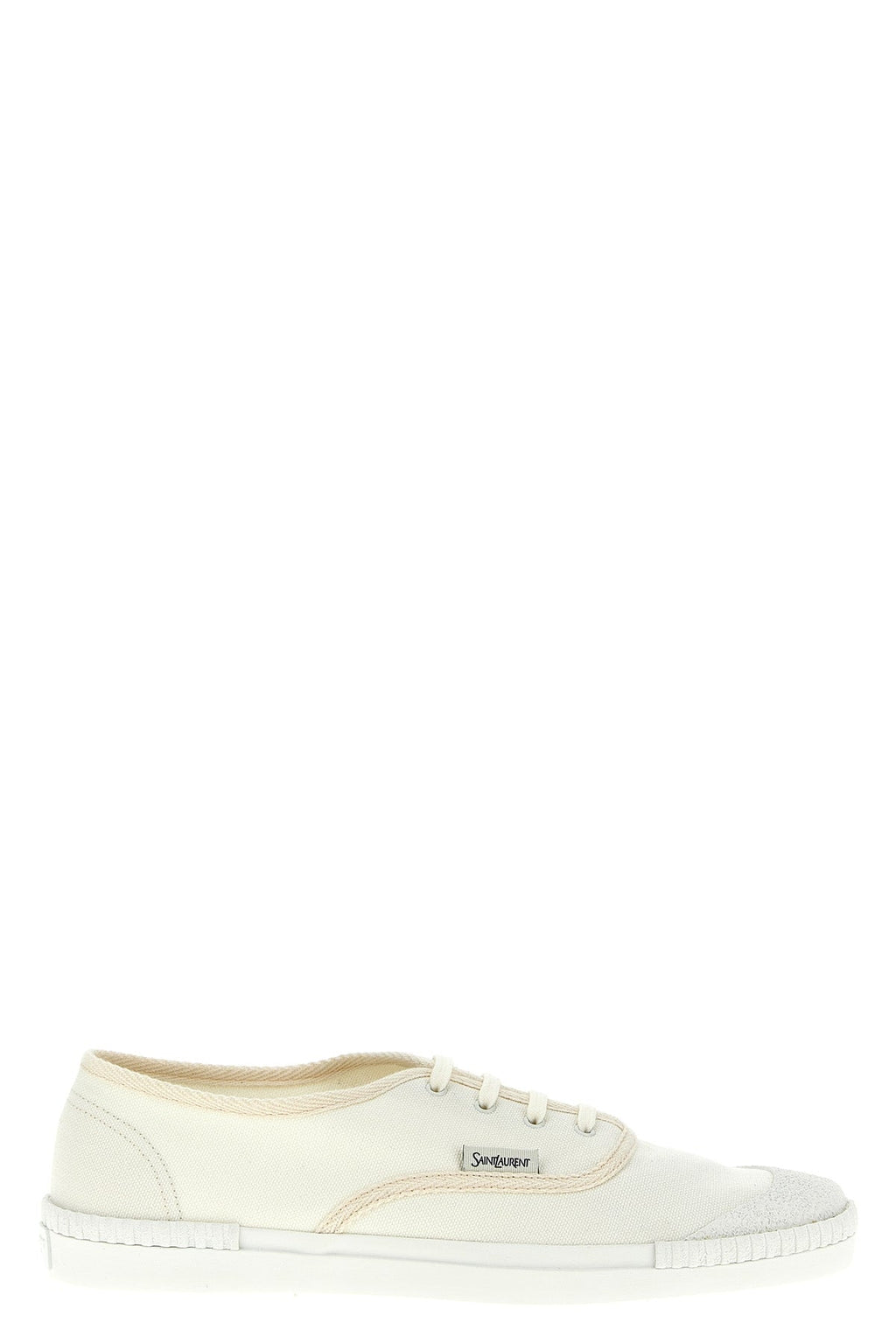 Saint Laurent - Sneaker ’Wes’