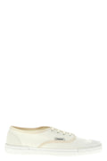 Saint Laurent - Sneaker ’Wes’