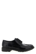 Saint Laurent - Scarpe Stringate ’London 20 Pl V’