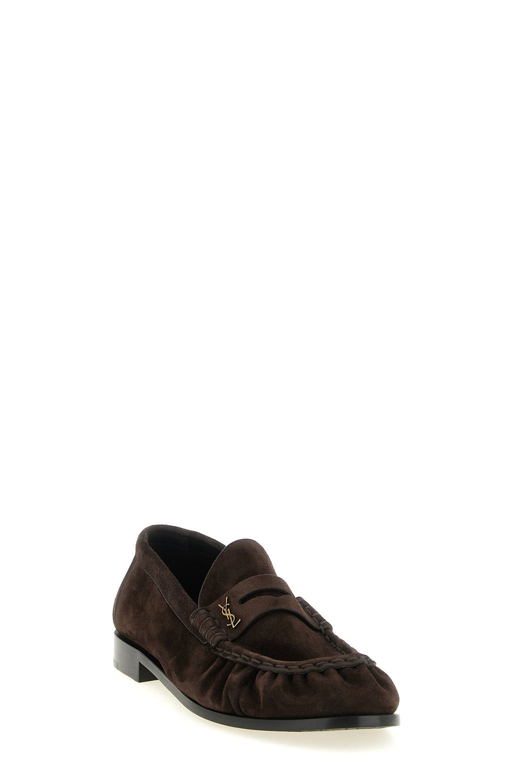 Saint Laurent - Mocassino ’Le Loafer’