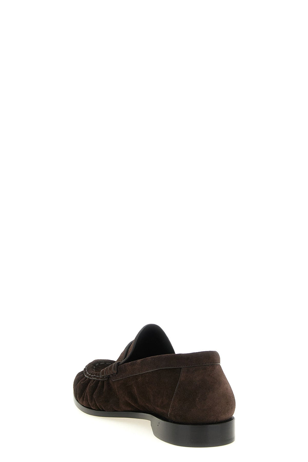 Saint Laurent - Mocassino ’Le Loafer’