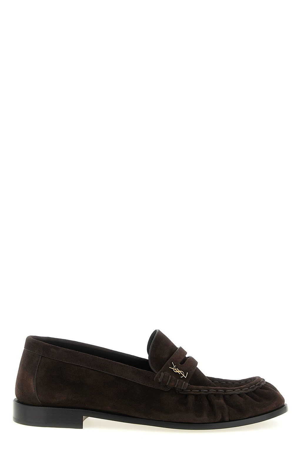 Saint Laurent - Mocassino ’Le Loafer’