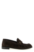 Saint Laurent - Mocassino ’Le Loafer’