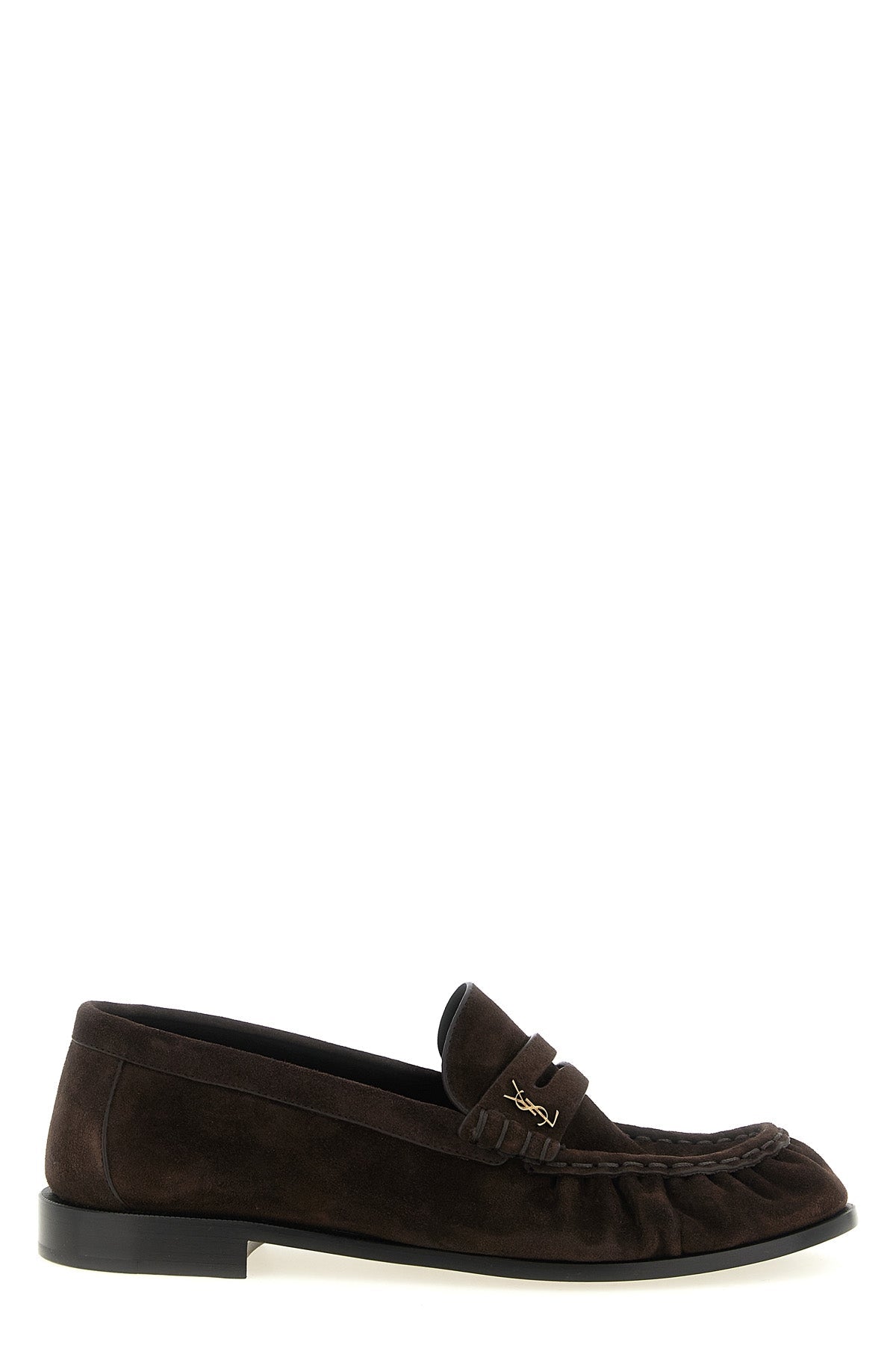 Saint Laurent - Mocassino ’Le Loafer’