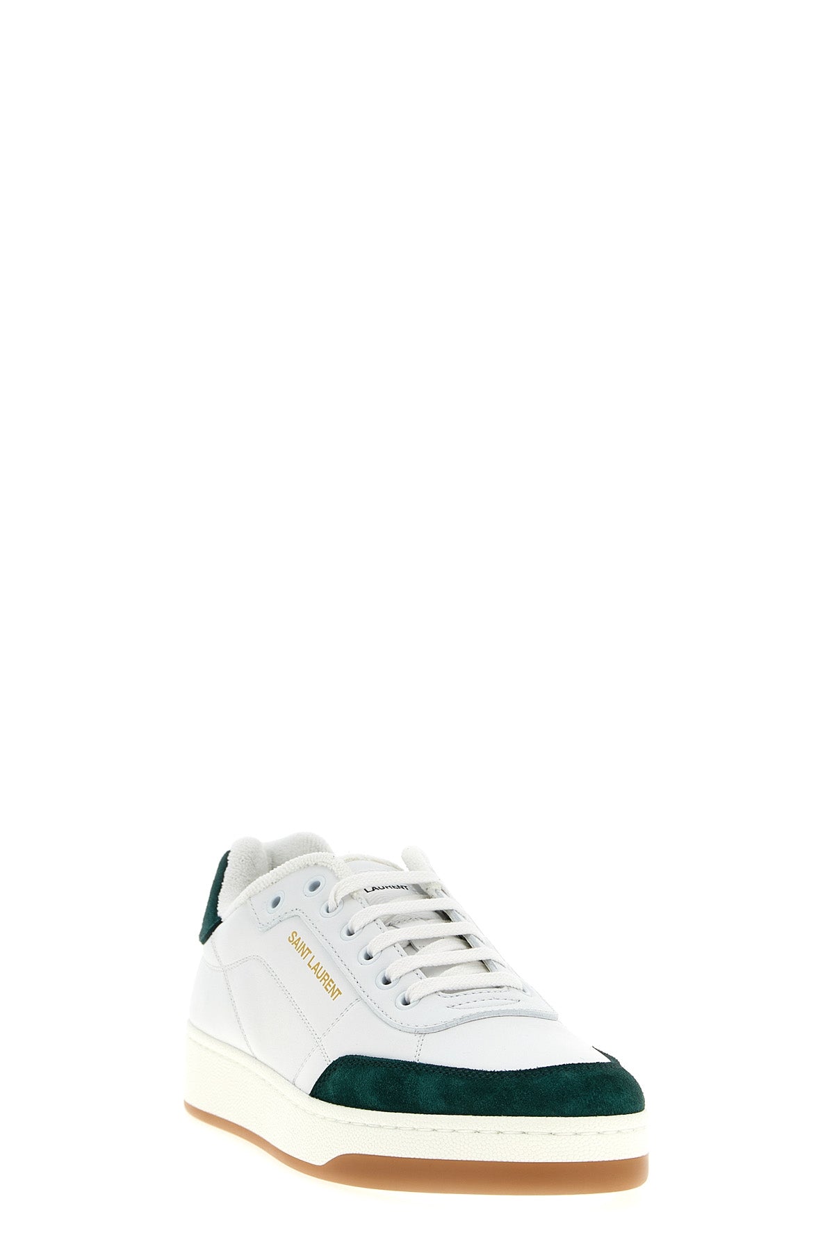 Saint Laurent - Sneakers ’SL/61’