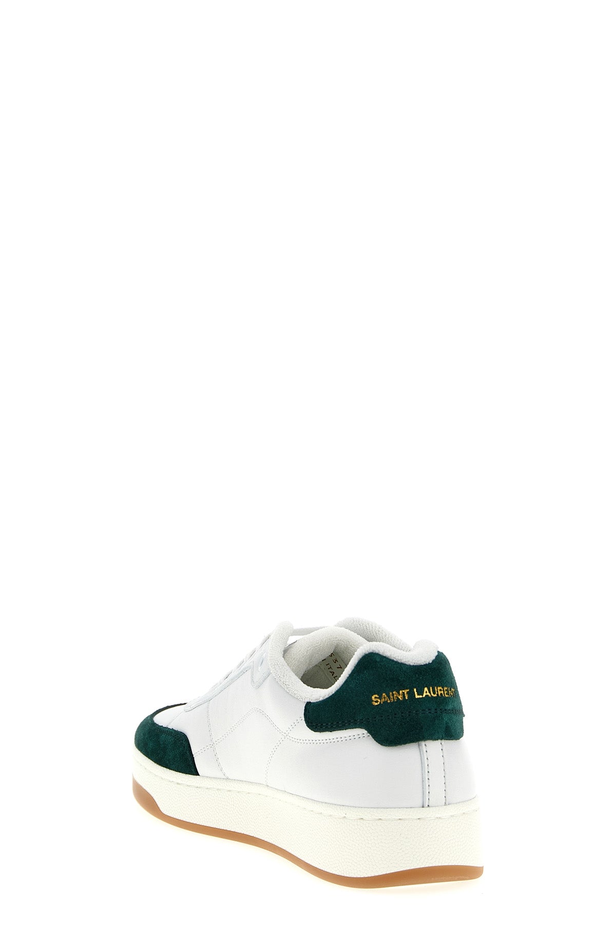 Saint Laurent - Sneakers ’SL/61’