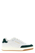 Saint Laurent - Sneakers ’SL/61’