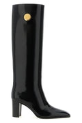 Saint Laurent - Stivale ’Louis’