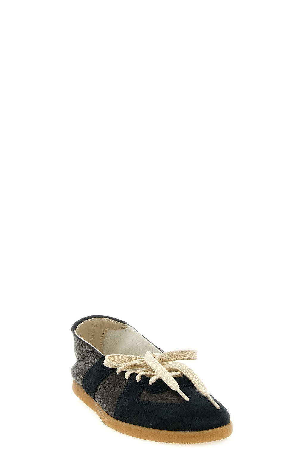 Maison Margiela - Ballerina ’Replica Ballet’