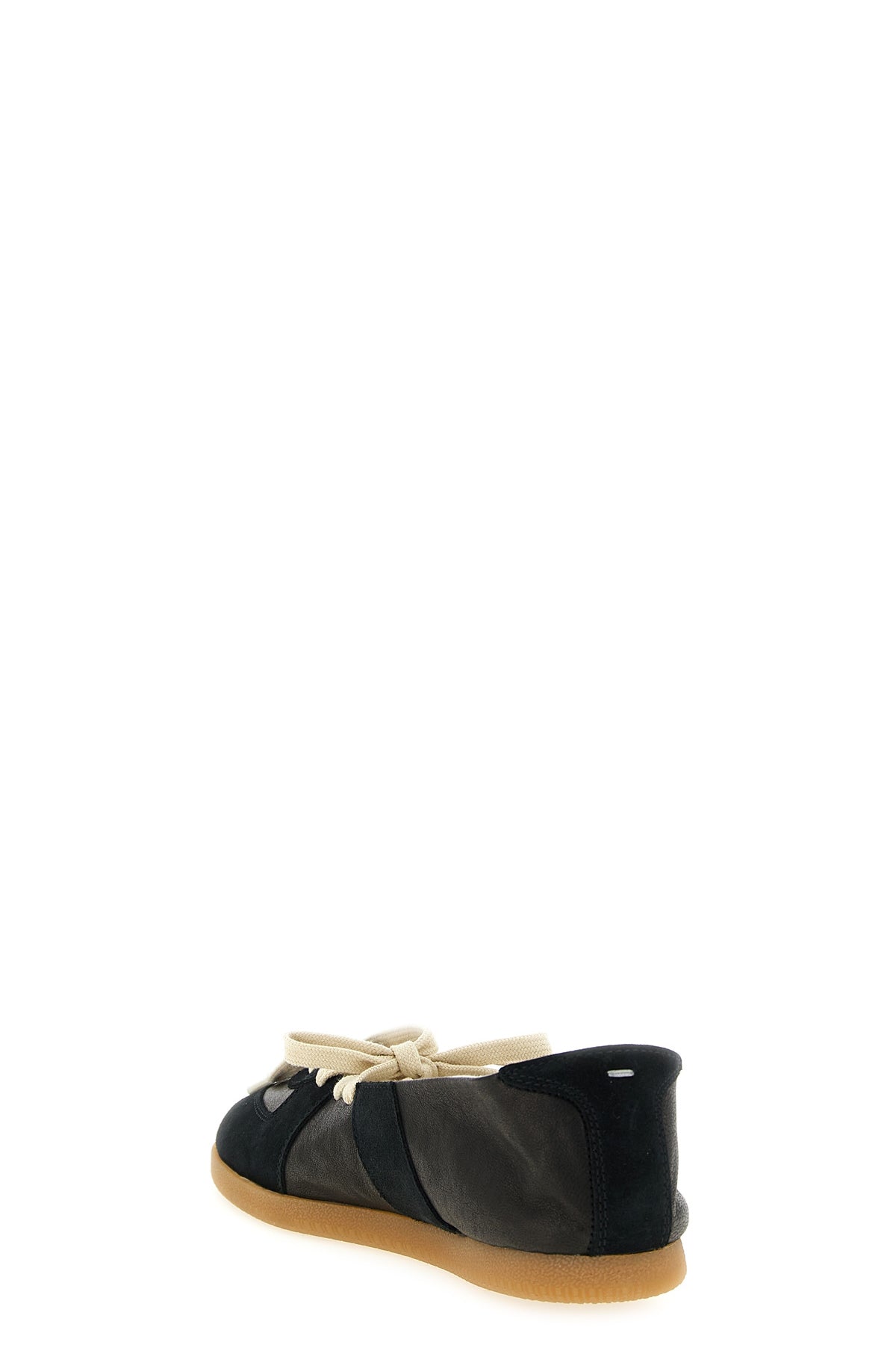 Maison Margiela - Ballerina ’Replica Ballet’