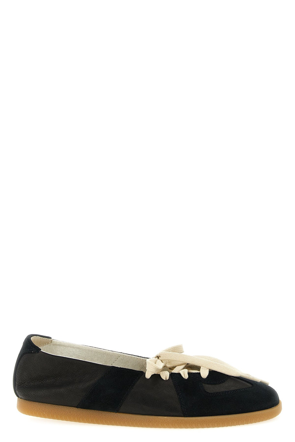 Maison Margiela - Ballerina ’Replica Ballet’
