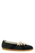 Maison Margiela - Ballerina ’Replica Ballet’