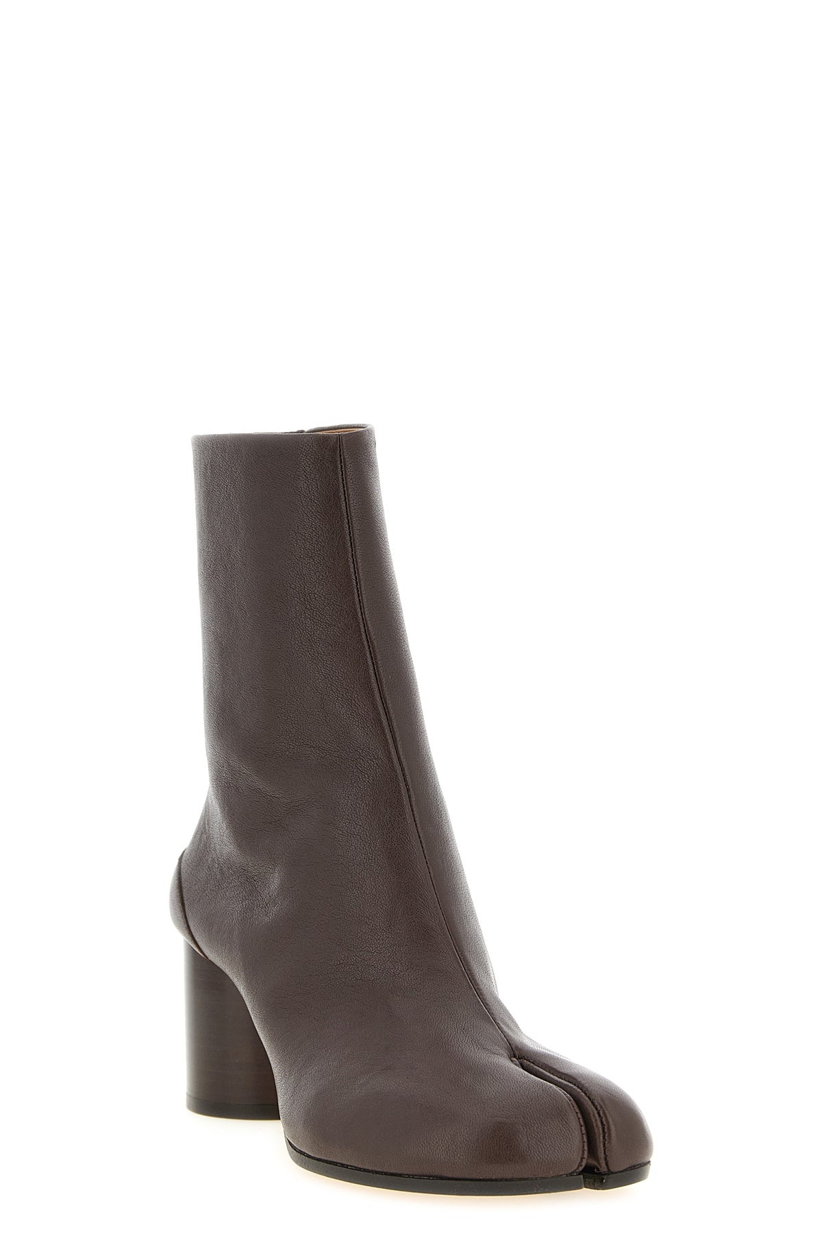 Maison Margiela - Stivaletto ’Tabi’