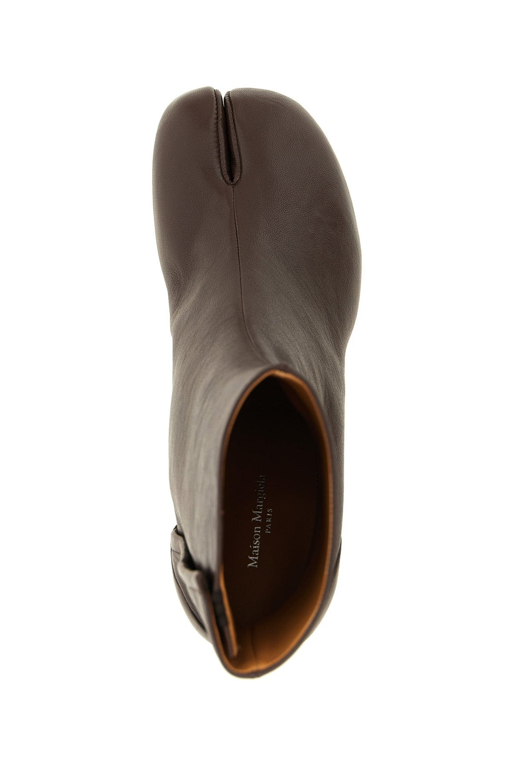Maison Margiela - Stivaletto ’Tabi’