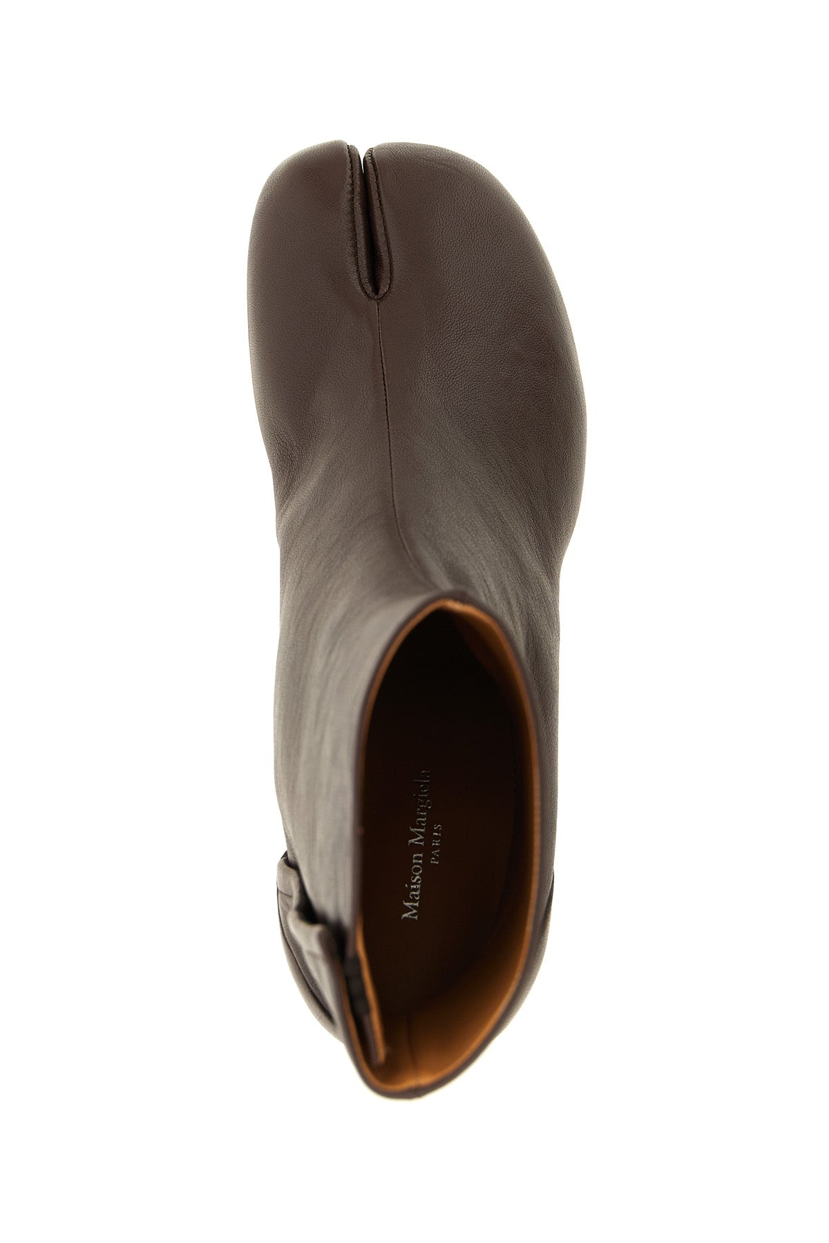 Maison Margiela - Stivaletto ’Tabi’