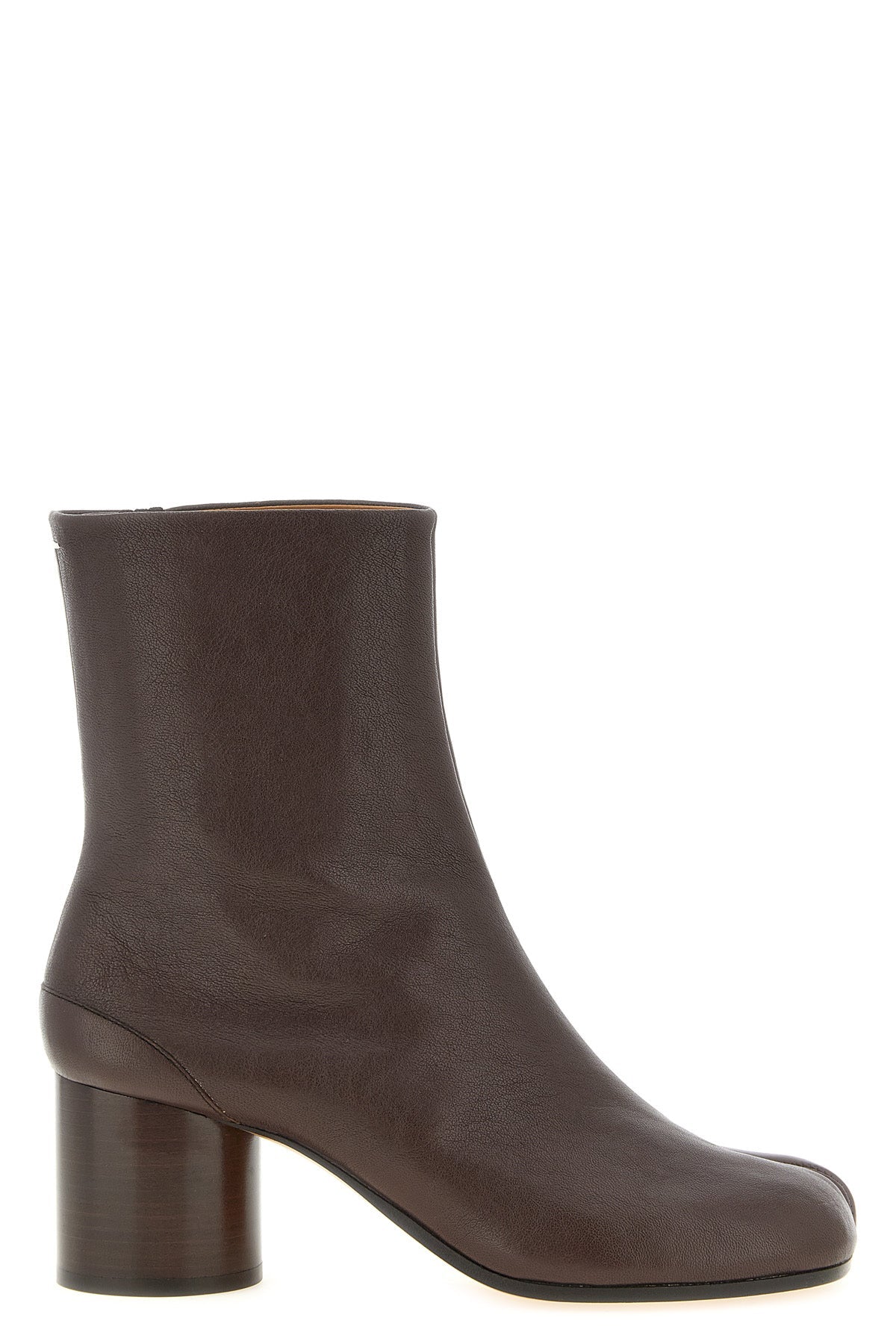 Maison Margiela - Stivaletto ’Tabi’