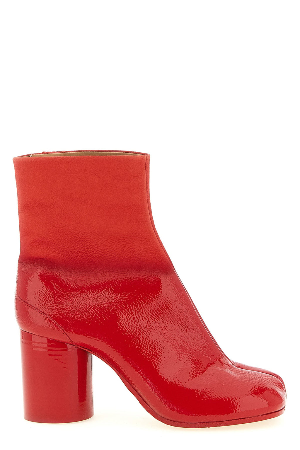 Maison Margiela - Stivaletti ’Tabi’