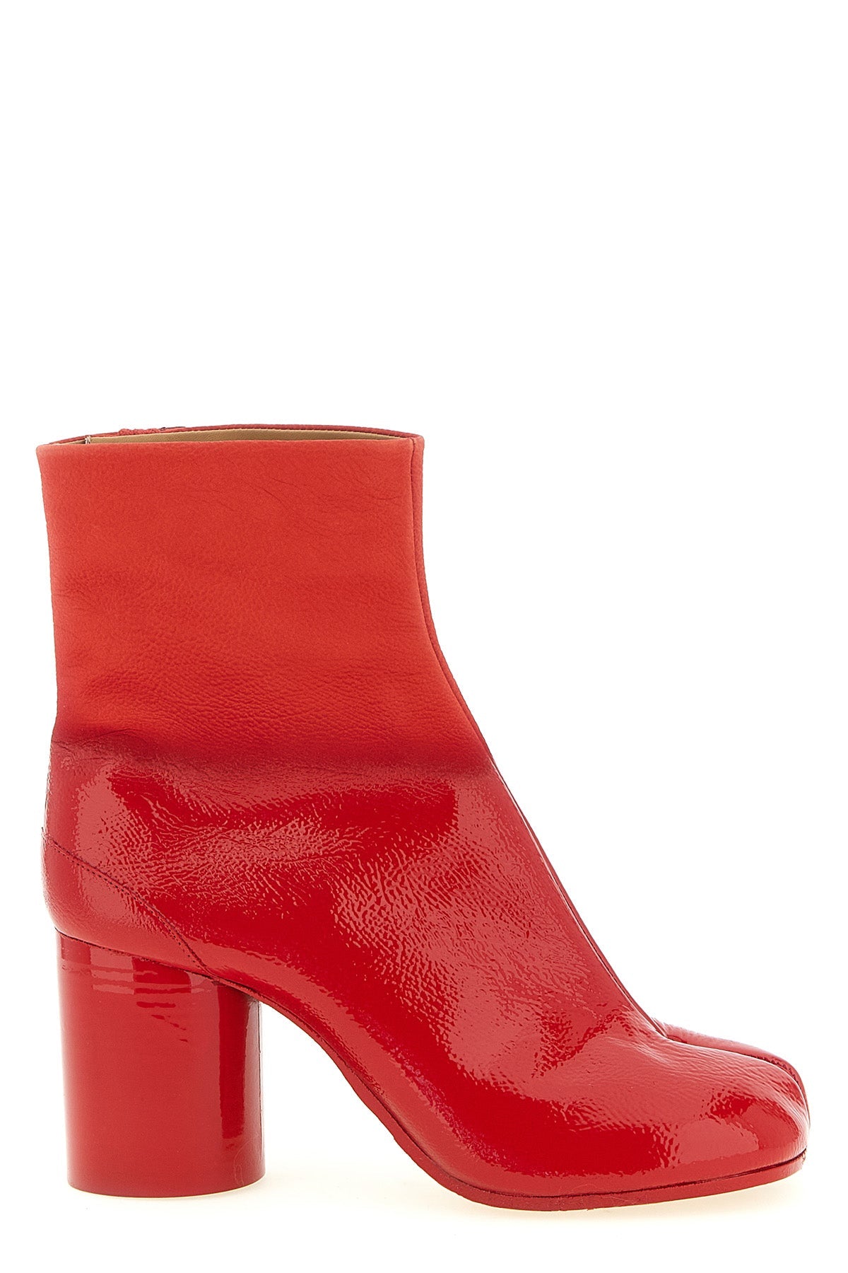Maison Margiela - Stivaletti ’Tabi’