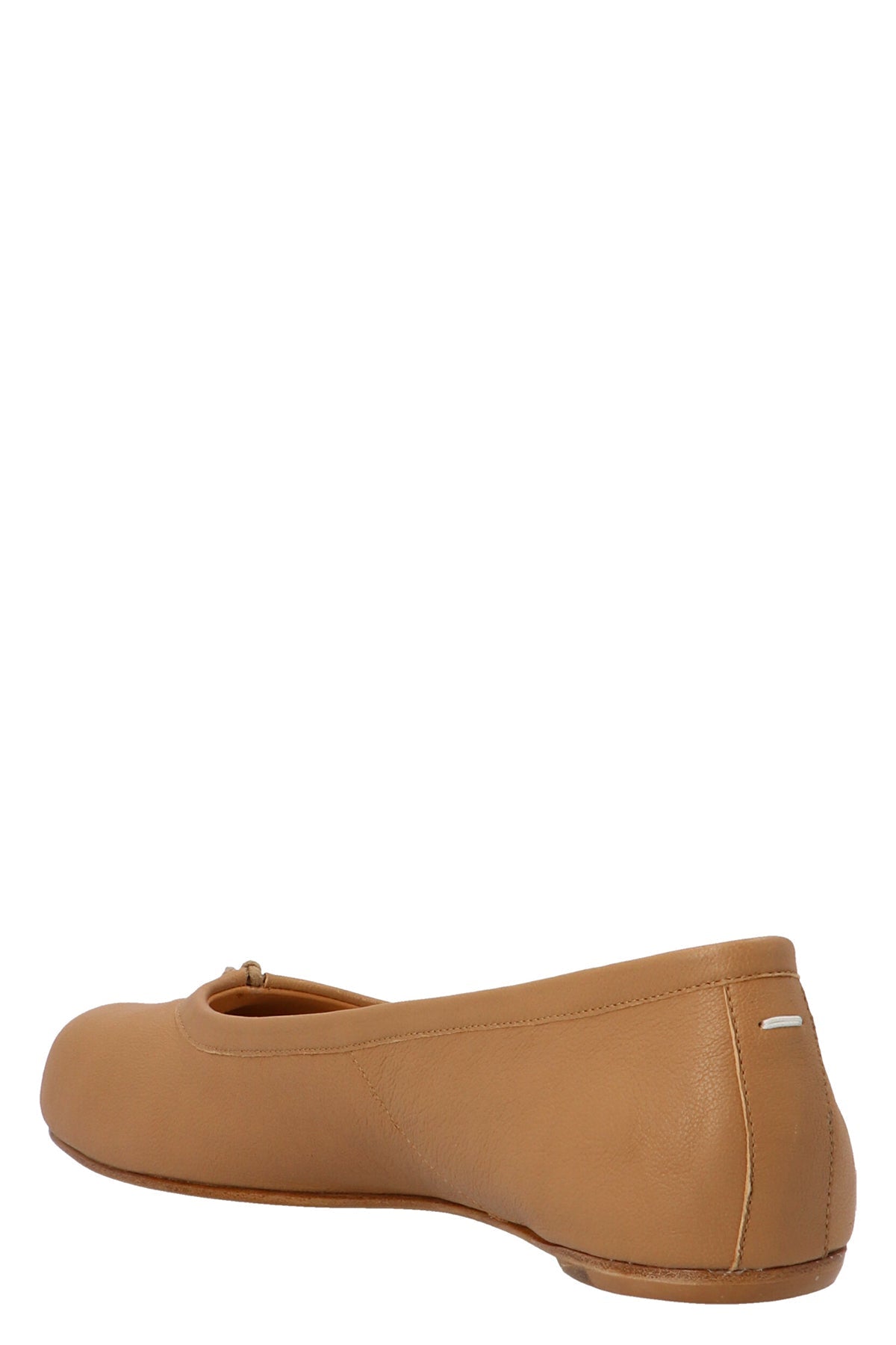 Maison Margiela - Ballerine ’Tabi’ Maison Margiela