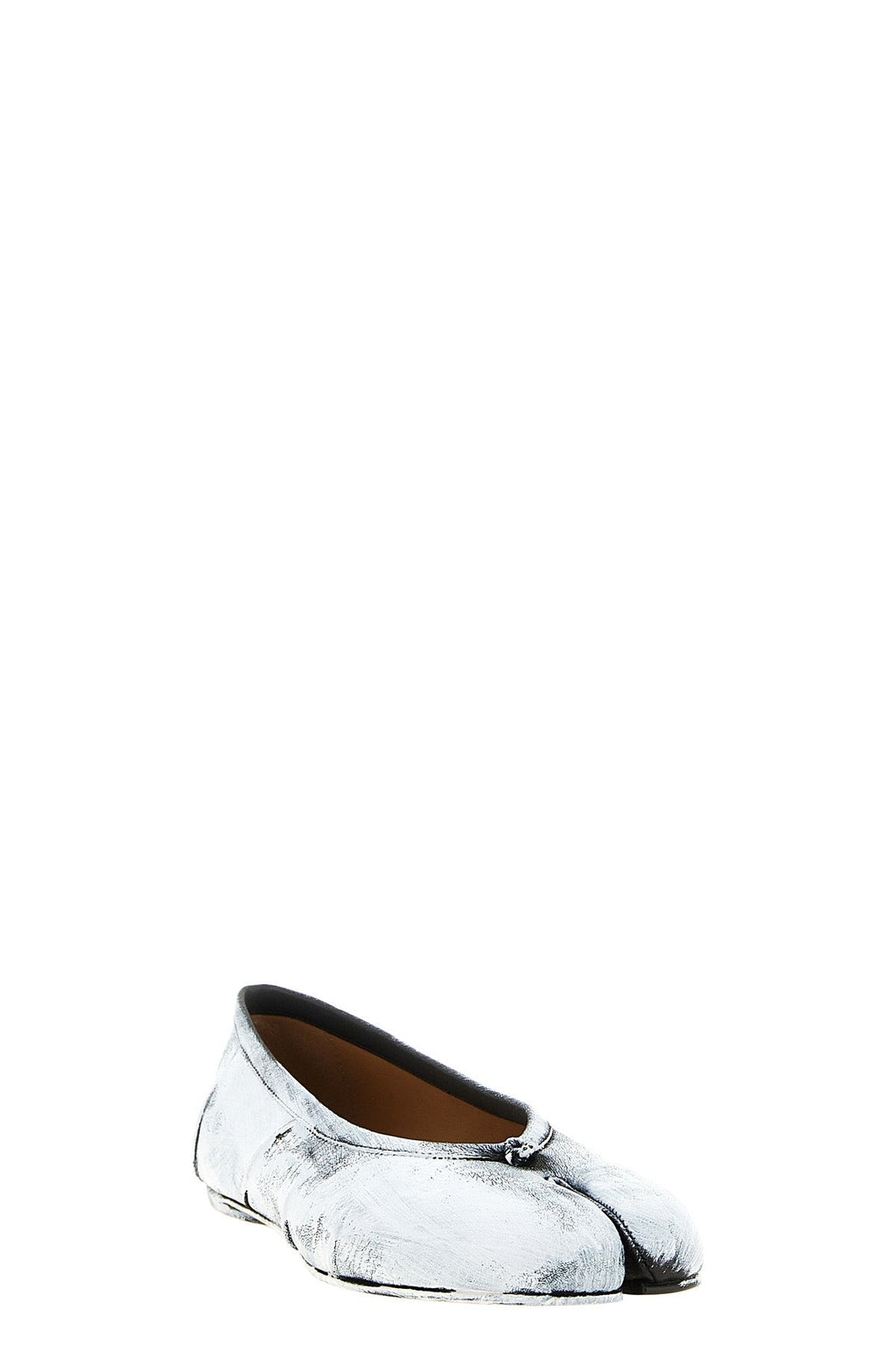 Maison Margiela - Ballerina ’Tabi New’