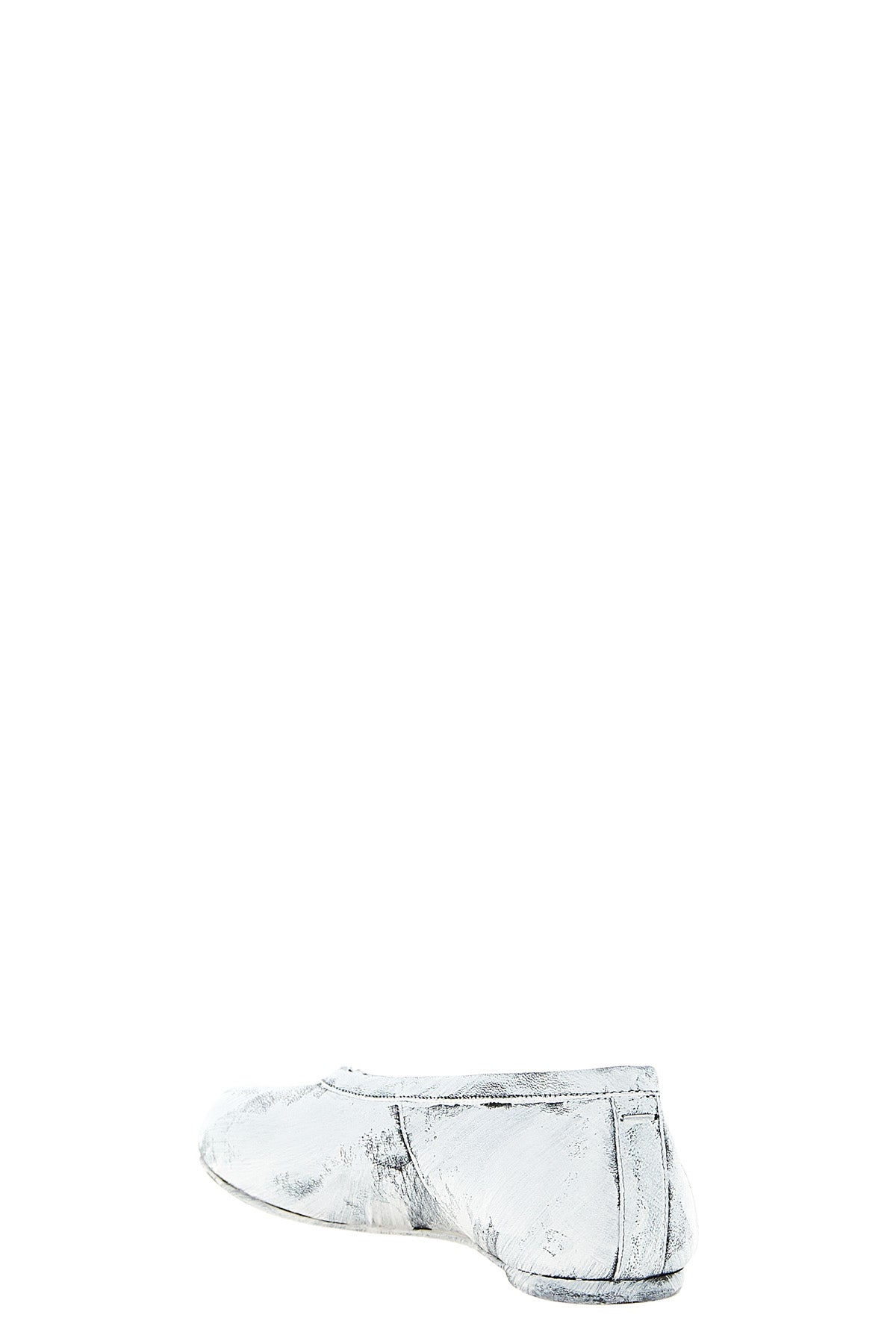 Maison Margiela - Ballerina ’Tabi New’
