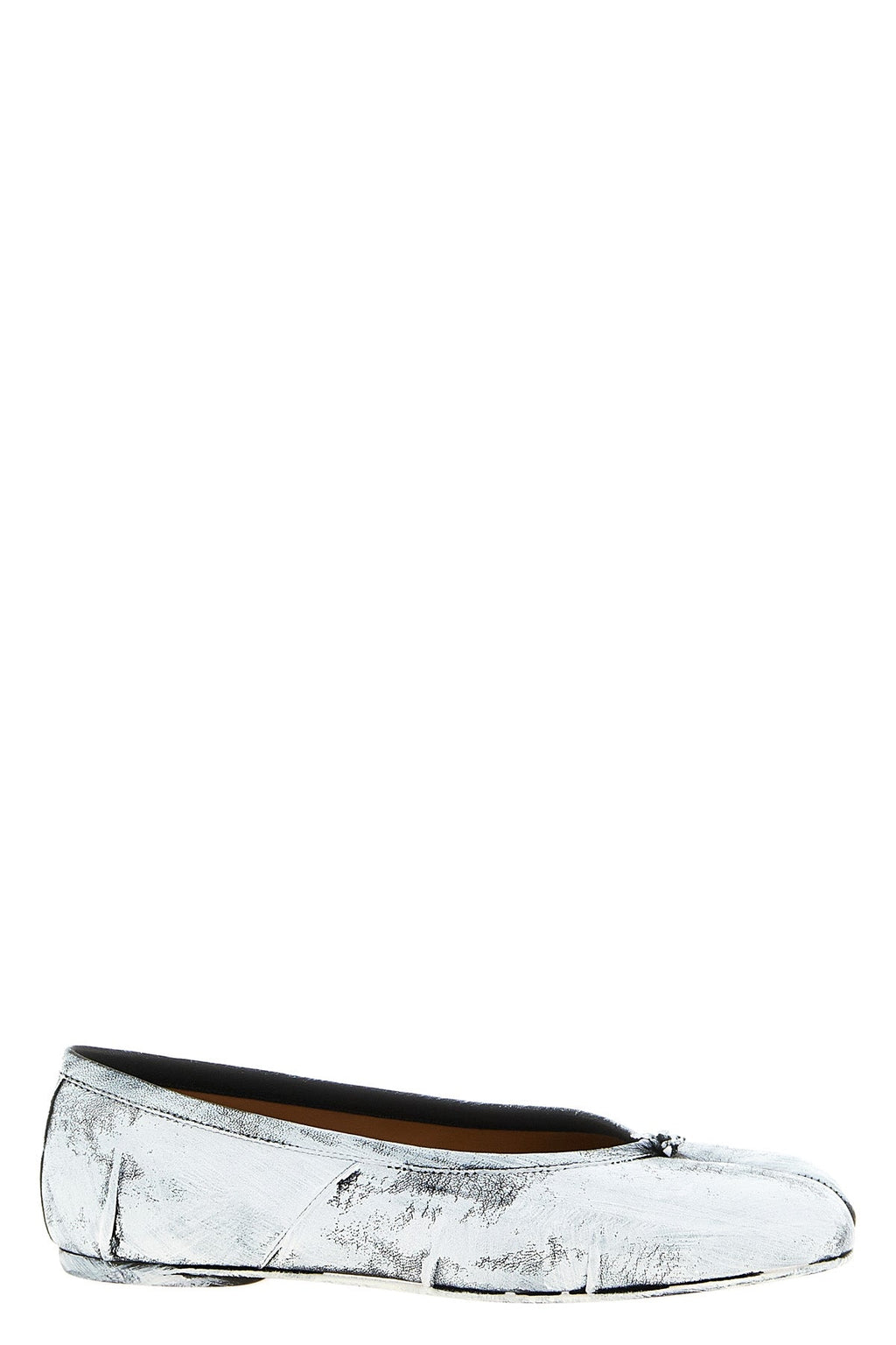 Maison Margiela - Ballerina ’Tabi New’