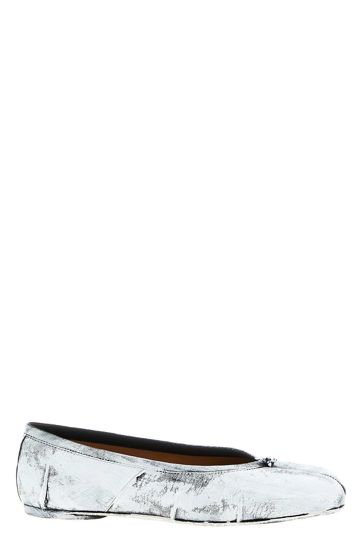 Maison Margiela - Ballerina ’Tabi New’
