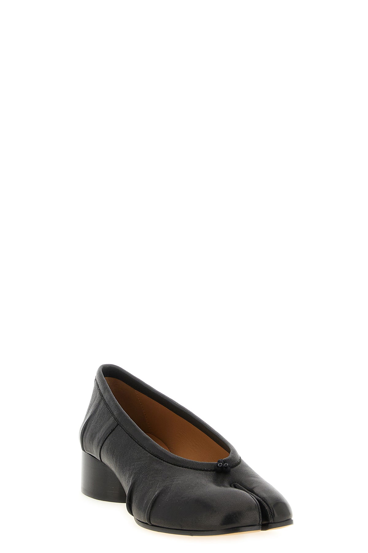 Maison Margiela - Ballerina ’Tabi’