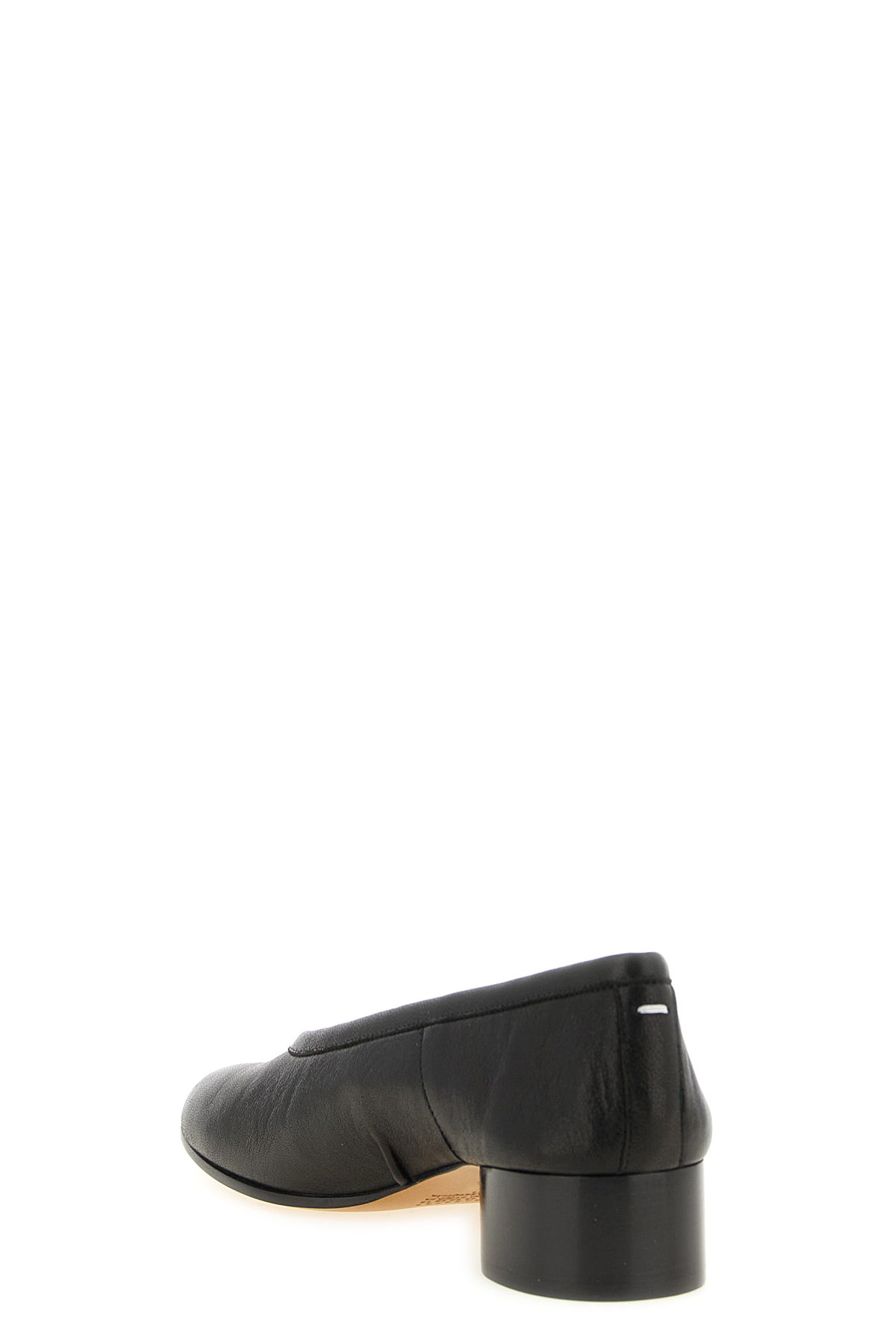Maison Margiela - Ballerina ’Tabi’