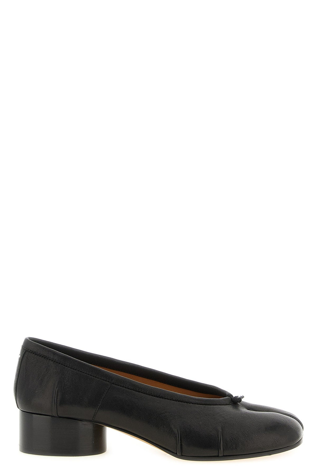Maison Margiela - Ballerina ’Tabi’