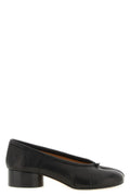 Maison Margiela - Ballerina ’Tabi’