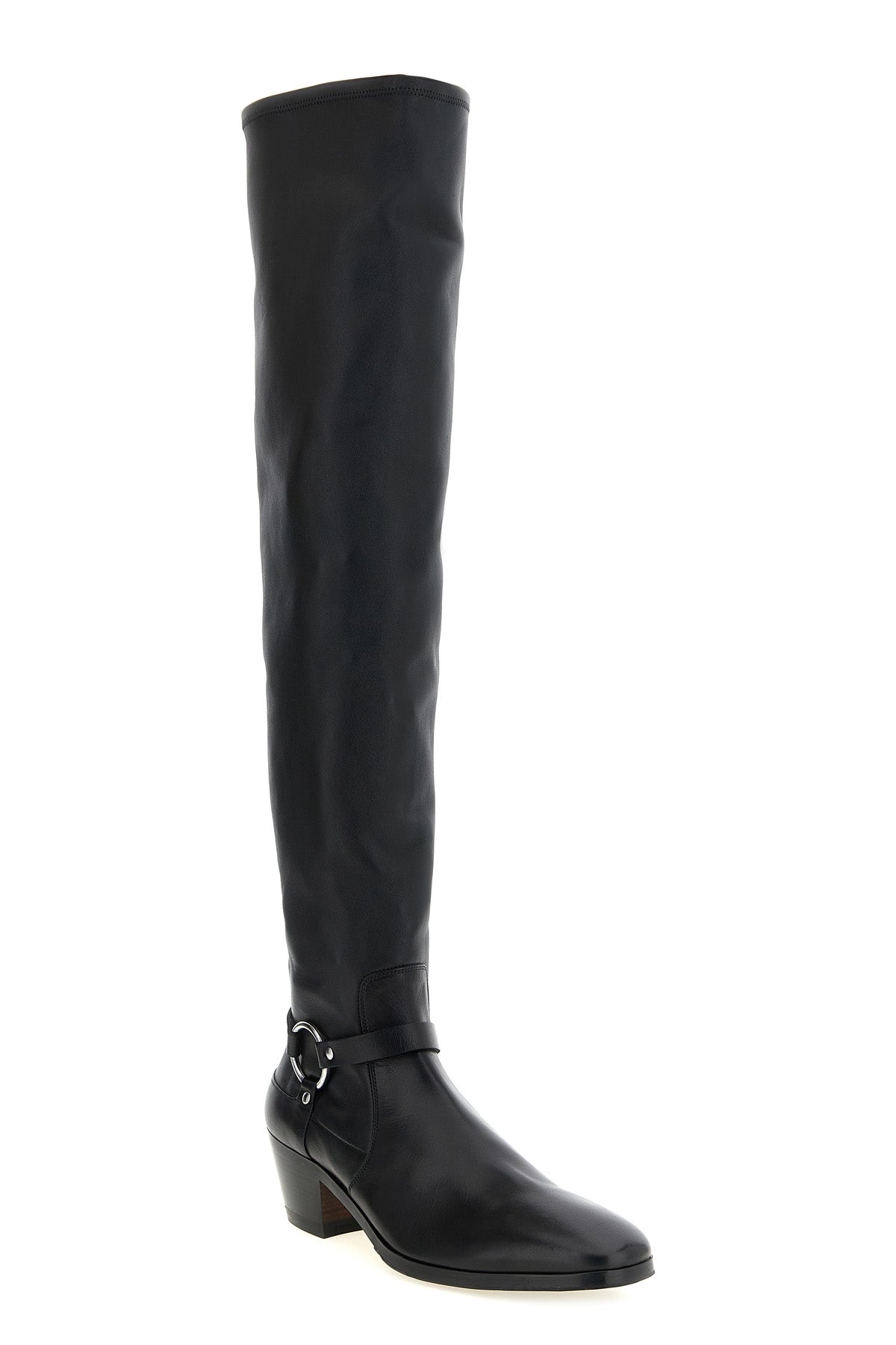 Tom Ford - Stivale Cuissarde