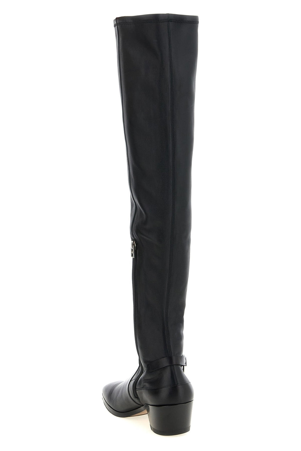 Tom Ford - Stivale Cuissarde