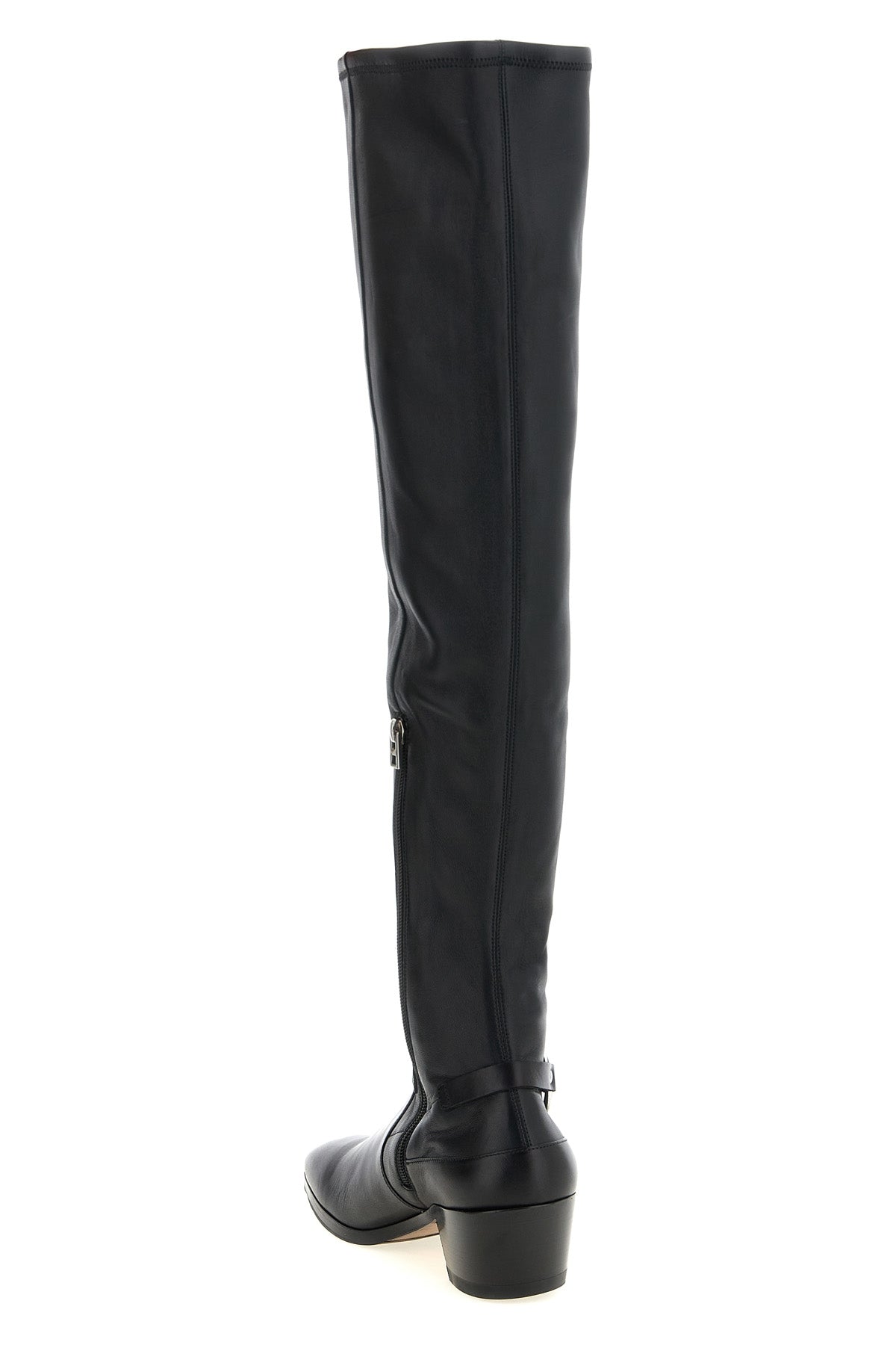 Tom Ford - Stivale Cuissarde