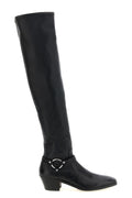 Tom Ford - Stivale Cuissarde