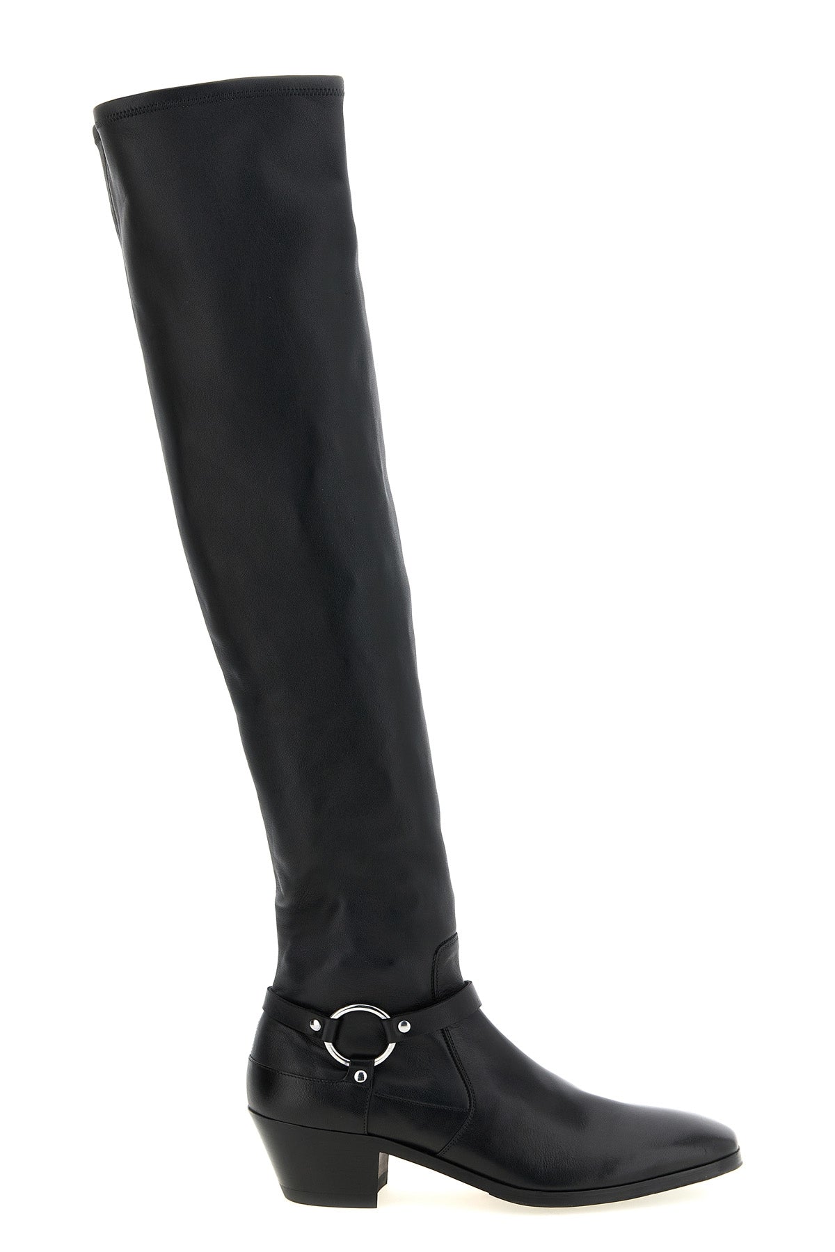 Tom Ford - Stivale Cuissarde